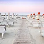 Sole Hotell