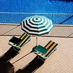 Sole Bellaria-Igea Marina
