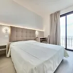 Hotell Sole
