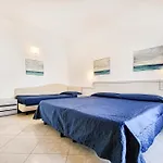 Sole Hotell Bellaria-Igea Marina