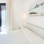 Hotell Sole Bellaria-Igea Marina