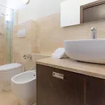 Sole 3* Bellaria-Igea Marina
