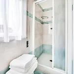 Hotell Sole 3*