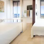 Sole Hotell Bellaria-Igea Marina