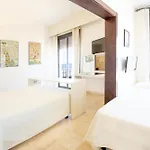Sole 3* Bellaria-Igea Marina