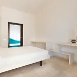 Hotell Sole 3*
