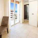 Sole Hotell Bellaria-Igea Marina
