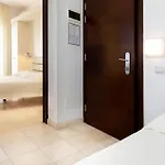Sole 3* Bellaria-Igea Marina