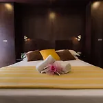 Hotell Sole Bellaria-Igea Marina