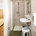 Hotell Sole Bellaria-Igea Marina
