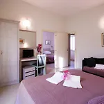 Hotell Sole Bellaria-Igea Marina