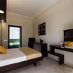 Sole 3* Bellaria-Igea Marina