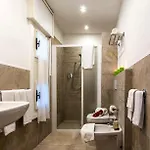 Hotell Sole