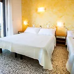 Hotell Sole 3*