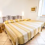Sole Hotell 3*