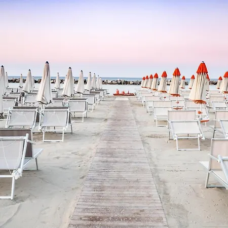 Sole Hotel