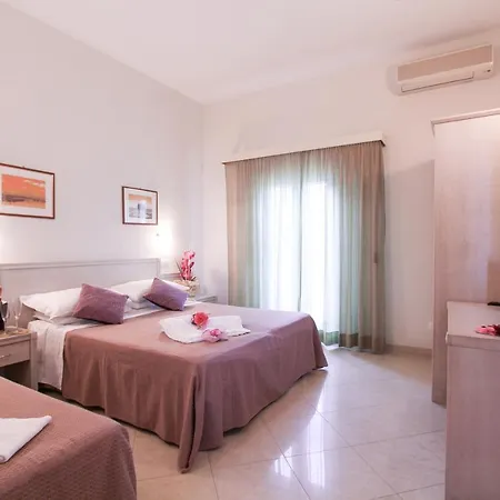 Hotel Sole