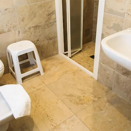 Sole Hotel Bellaria-Igea Marina