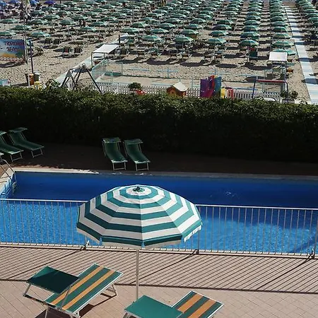 Sole Bellaria-Igea Marina