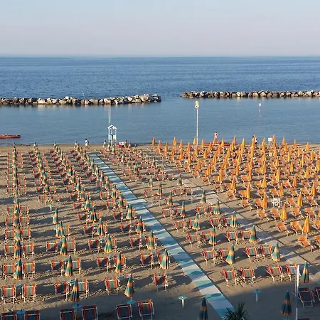 Hotel Sole Bellaria-Igea Marina