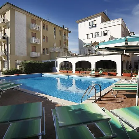 Hotel Sole Bellaria-Igea Marina