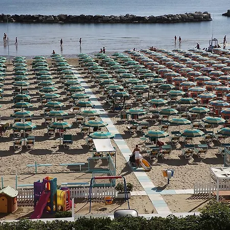 Sole Hotel 3*
