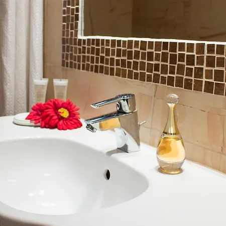 Sole 3* Bellaria-Igea Marina