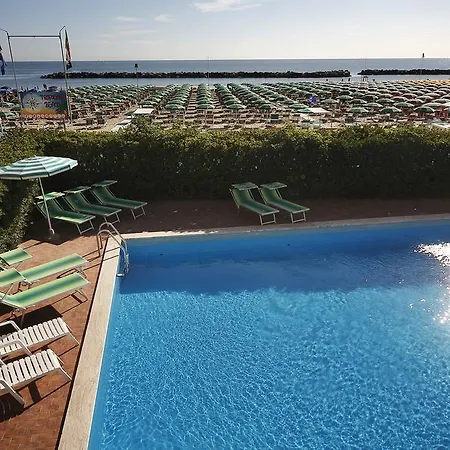 Hotel Sole Bellaria-Igea Marina