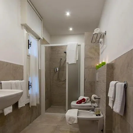 Sole Hotel 3*