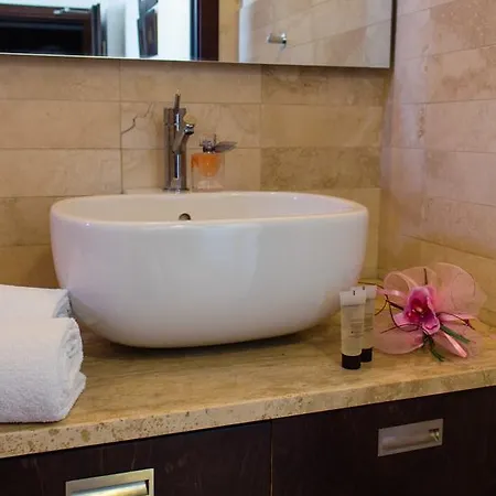 Sole 3* Bellaria-Igea Marina