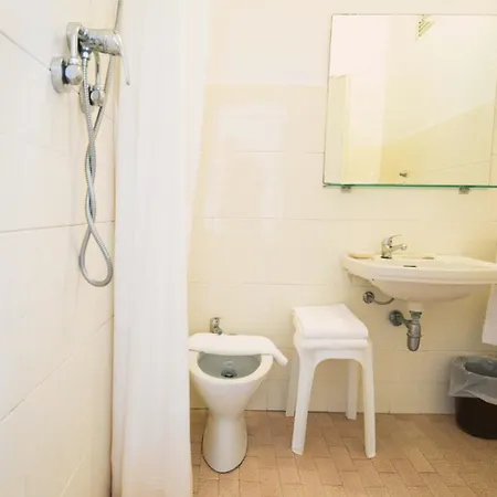 Hotel Sole Bellaria-Igea Marina