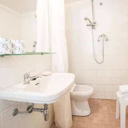 Sole Hotel 3*