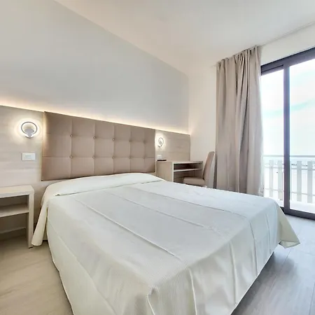 Hotel Sole