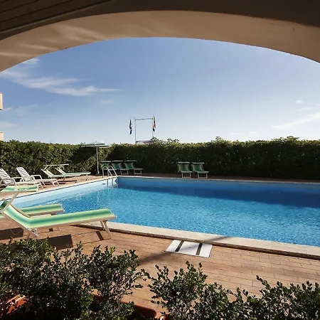 Sole Hotel Bellaria-Igea Marina