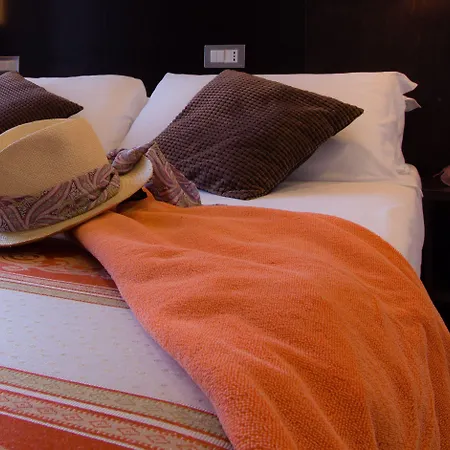 Hotel Sole