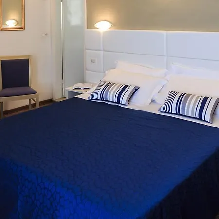 Hotel Sole 3*