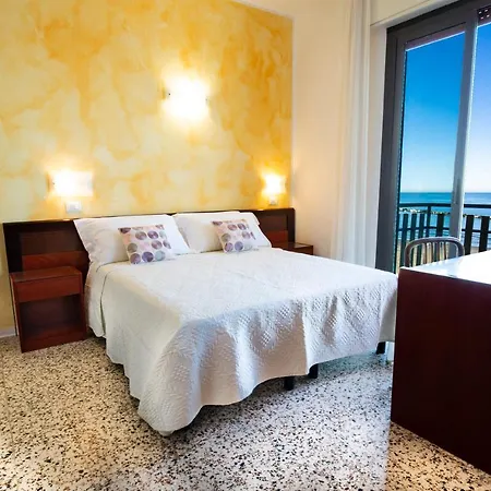 Sole Hotel