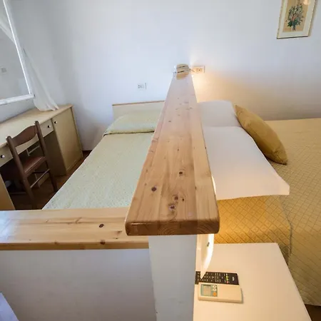 Hotel Sole 3*
