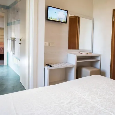 Sole Hotel 3*