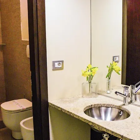 Sole 3* Bellaria-Igea Marina