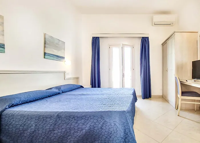 Sole 3* Bellaria-Igea Marina