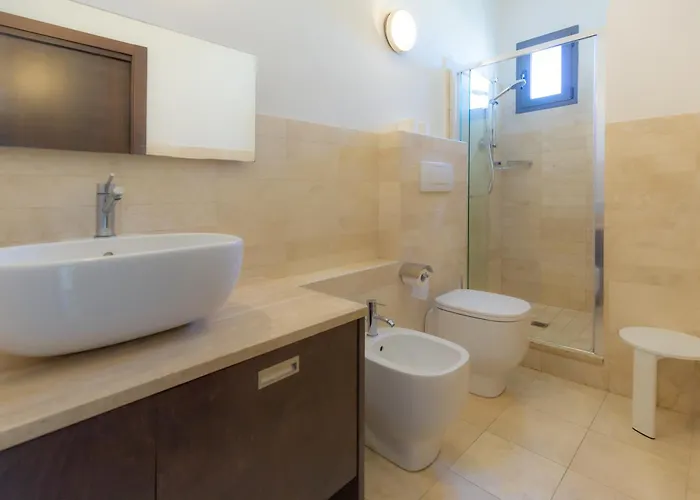 Sole Hotel Bellaria-Igea Marina