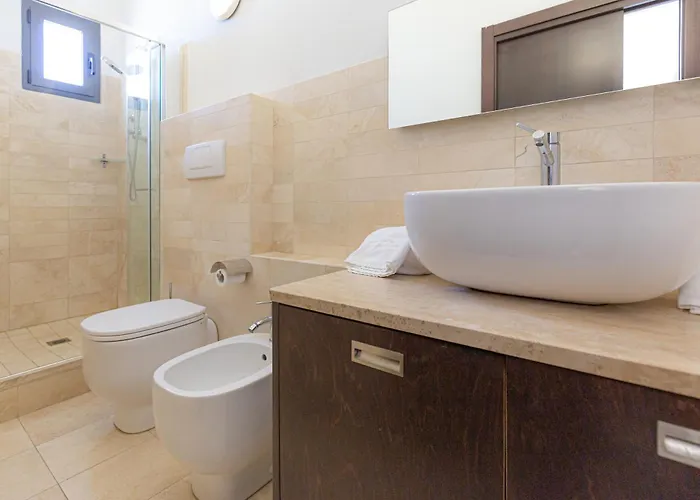 Sole 3* Bellaria-Igea Marina