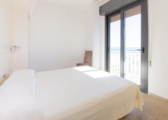 Sole 3* Bellaria-Igea Marina