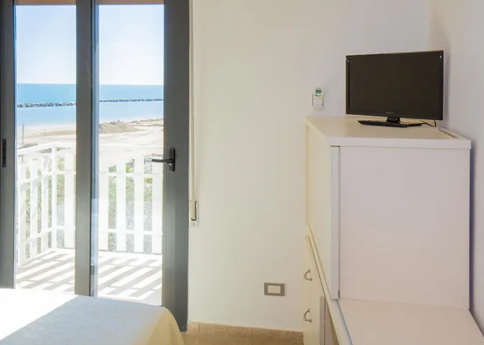 Sole Hotel