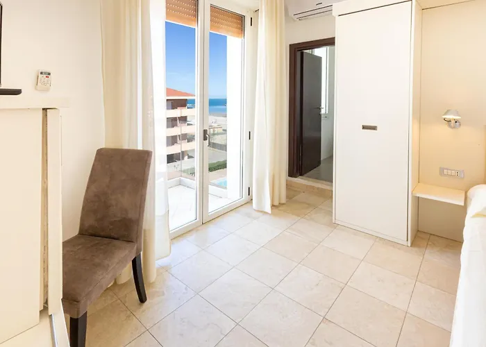 Sole Hotel Bellaria-Igea Marina