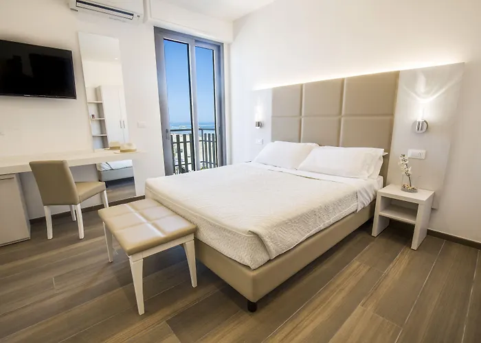 Sole 3* Bellaria-Igea Marina
