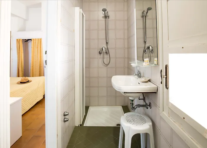 Hotel Sole Bellaria-Igea Marina