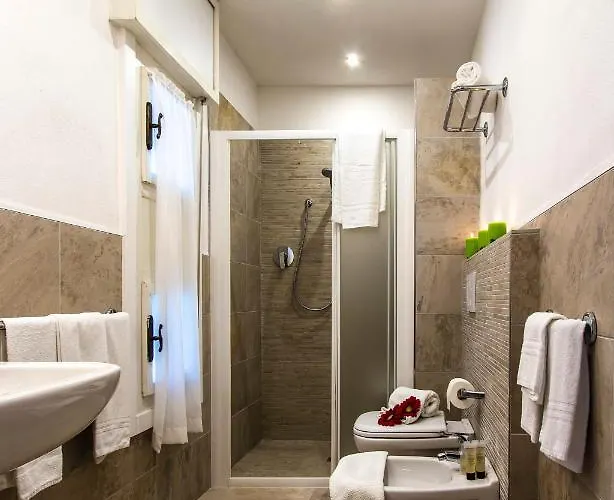 Hotel Sole