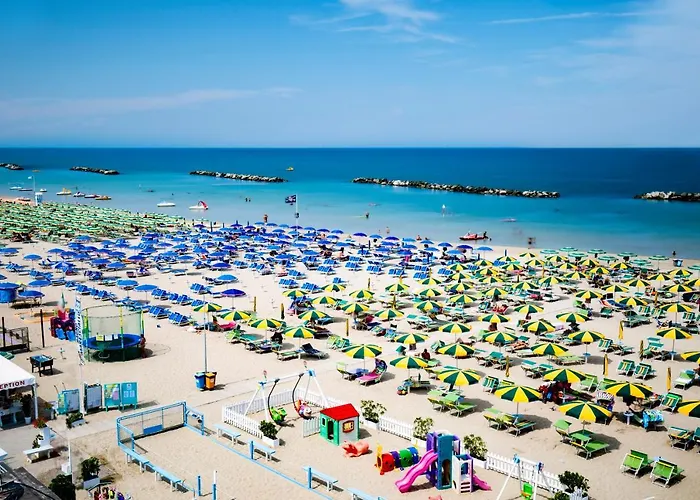 Sole Hotel 3*
